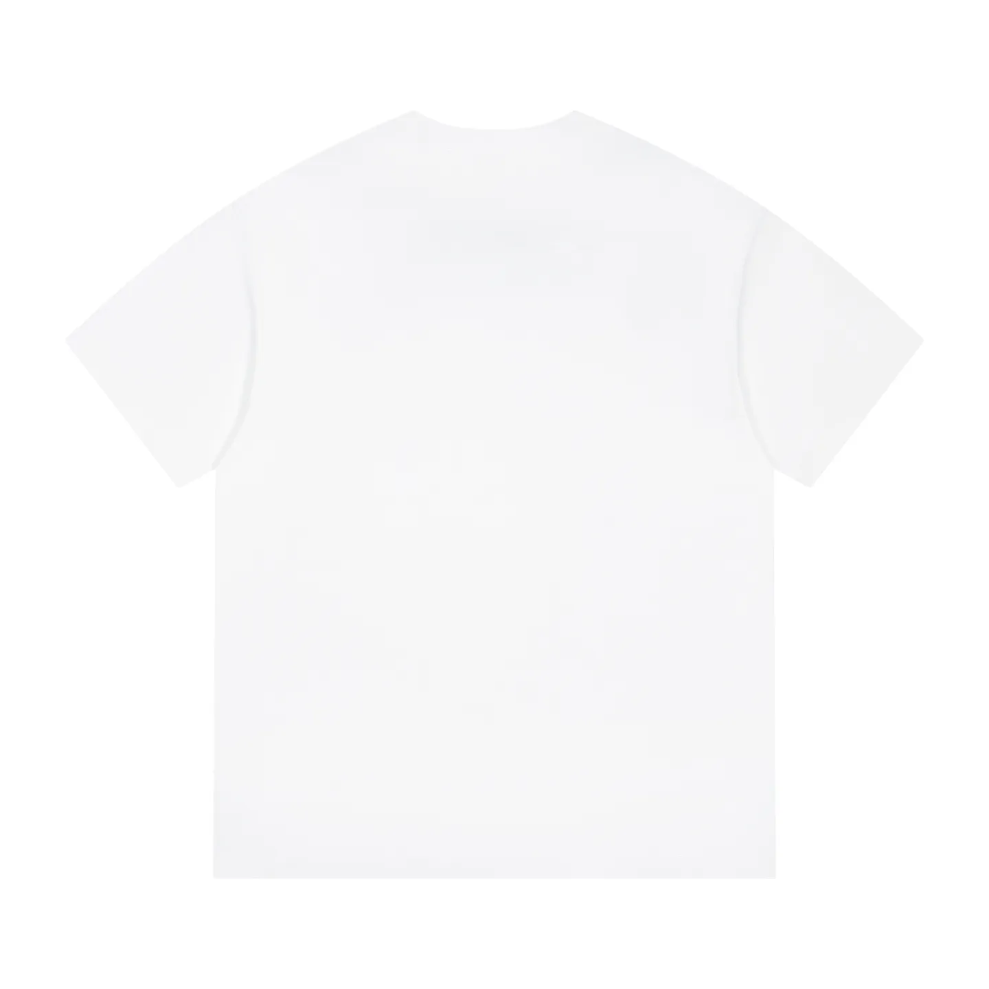 ARC'TERYX Same Style Same Style Series Sizes：S-XXL :Black White